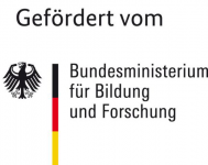 Logo BfBF
